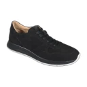 Tod's Herre Sko Svart 40 EU,