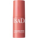 Isadora The Blush Stick 40 Soft Pink 5,5g