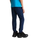 The North Face B On The Trail Pant   Navy   142 151