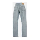 MM6 Maison Margiela Herre Jeans Blå W34,