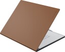 reMarkable 2 Book Folio deksel Brun