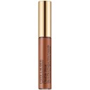 Estée Lauder Double Wear Stay In Place Flawless Wear Concealer 6N Extra Deep