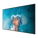 HISENSE 50" 24/7 UHD 4K 500 nits D-LED Haze 25% Wireless share Android 11