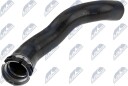 NTY GPP RE 088 Ladeluftslange