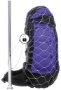 Pacsafe 85L vanntett ryggsekkbeskytter
