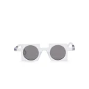 Vava Eyewear unisex Accessories Grå ONE SIZE,