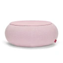 Fatboy Dumpty Salongbord Bubble Pink