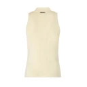 Pinko Dame Topper Beige L,
