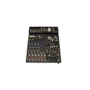 Peavey Pv 10 At Mikser Med Autotune