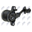 Utløser, clutch NTY NWS-RE-001