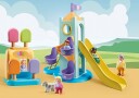 Playmobil Playset 71326 18 Delar