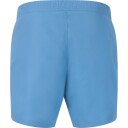 Virtus Smither M Board Shorts - Blue - L