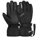 Reusch GTX, Hansker, Black 9