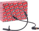 STARK SKWSS 0350978 Sensor ABS