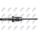 Sensor eksostemperatur NTY EGT FR 028