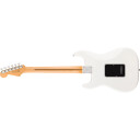 Fender Player Ii Stratocaster Hss Rw, Polar White