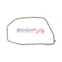 Tetning, bunnpanne, automatgir BOGAP A2141105