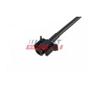 FAST FT00870 Radiatorslange