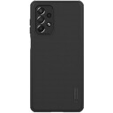 Nillkin Mobile Cover Galaxy A73 5G/Black 6902048237711 Nillkin