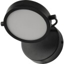Osram Decor Puck vegglampe