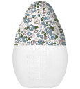 That"s Mine X Élhée Flores And Bunnies Collab Baby Flaske 150 Ml