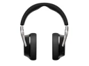 Beyerdynamic Aventho 200 Sort
