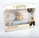 Suntoy AB Harry Potter Flying Snitch