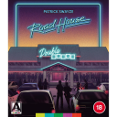 Road House 1989 Bluray