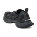 Balenciaga Herre Sport Svart 41 EU,
