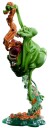 Mini Epics  Ghostbusters  Slimer
