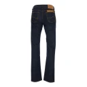 Jacob Cohën Herre Jeans Blå W33,