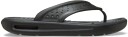 Crocs Inmotion Flip Black 43|44