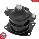 Motorfeste ESEN SKV 75SKV319