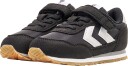 Hummel Reflex Sneakers Black 26