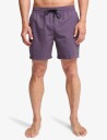 Billabong All Day Lb Purple XS