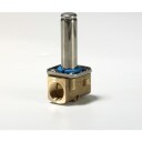 Magnetventil, EV210BW, GDV, NC, G, 3/8, EPDM