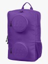LEGO® Brick 1x2 Ryggsekk 18L Light Medium Lilac