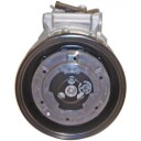 AC kompressor MAHLE ORIGINAL ACP 1306 000S