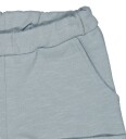 Wheat Shorts   Antonie   Dusty Dove   Wheat   68   Shorts   Turkis   62