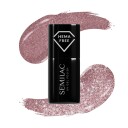 Semilac UV Gel Polish 396 Dawn till Dusk