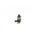 BOSCH 1 462 C00 984 Styreventil, drivstoffmengde (Common-Rail-system)