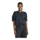 3.1 Phillip Lim Dame Bluser & Skjorter Blå M,