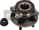 MAXGEAR 33 0884 Hjullager