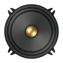 Pioneer TS-A1301C høyttalersett 5,25", 50W RMS, 300W Maks, 4 Ohm