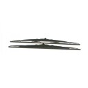 Viskerblad BOSCH 3 397 118 205
