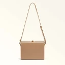 Furla Dame Vesker Brun ONE SIZE,