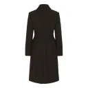 InWear Dame Frakker Brun XL,