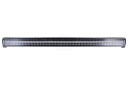 Strands Siberia Dr42 Led Fjernlys