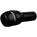 Kiiroo PowerBlow