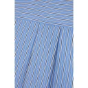 Isabel Marant Dame Bluser & Skjorter Flerfarget S,